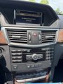 Used 2012 Mercedes-Benz E 350 4MATIC Sedan image 6