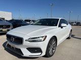 Used 2020 Volvo S60 T5 Momentum image 2