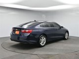 Used 2016 Chevrolet Malibu LT image 5
