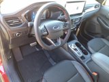 New 2024 Ford Escape ST-Line w/ Tech Pack #1 image 4