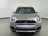 Certified 2025 MINI Cooper Countryman S image 2