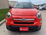Used 2018 FIAT 500X Trekking image 3