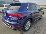 Certified 2021 Audi Q3 2.0T Premium Plus w/ Premium Plus Package image 4