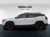 Used 2022 GMC Terrain SLE w/ Driver Convenience Package image 5