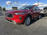New 2025 Ford Escape Active w/ Cold Weather Package image 3