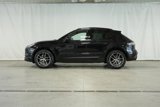 Certified 2024 Porsche Macan S image 2