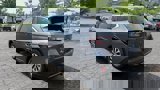 Used 2022 Subaru Outback Premium w/ Popular Package #1 image 5