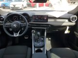 New 2025 Alfa Romeo Tonale image 6