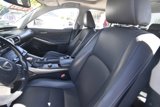 Used 2016 Lexus IS 200t image 2