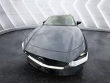 New 2025 MAZDA CX-30 AWD 2.5 S w/ Preferred Package image 2