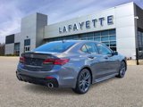 Used 2019 Acura TLX V6 w/ Technology & A-SPEC Pkg image 3