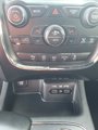 Used 2018 Dodge Durango SXT w/ Quick Order Package 2BB image 6