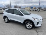 New 2025 Ford Escape Active w/ Tech Pack #1 image 2