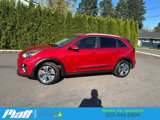 Used 2022 Kia Niro EX image 3