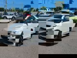 Used 2010 Chevrolet Malibu LT image 4