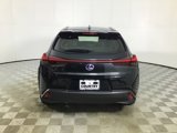 Used 2021 Lexus UX 250h w/ Premium Package image 6