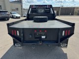 Used 2018 Chevrolet Silverado 3500 LTZ w/ Duramax Plus Package image 4