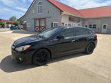 Used 2014 Subaru Impreza 2.0i Limited w/ Popular Package #1 image 4