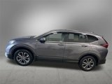 Certified 2020 Honda CR-V EX-L image 2