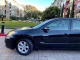 Used 2009 Nissan Altima Hybrid Sedan w/ Connection Pkg image 5