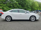 Used 2014 Buick Verano image 6