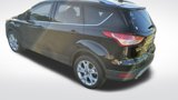 Used 2016 Ford Escape Titanium w/ Equipment Group 301A image 4