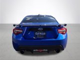 Used 2018 Subaru BRZ Limited w/ Performance Package image 6
