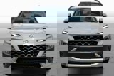Used 2023 Hyundai Kona SEL image 3