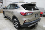 Used 2020 Ford Escape SEL image 4