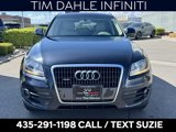 Used 2012 Audi Q5 2.0T Premium image 4