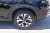 Used 2023 Nissan Rogue SV image 6