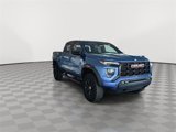 Certified 2023 GMC Canyon Elevation w/ Convenience Package image 2