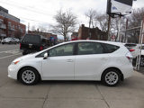 Used 2013 Toyota Prius V Two image 6