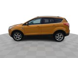 Used 2016 Ford Escape Titanium image 5