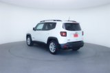 Used 2021 Jeep Renegade Latitude image 4