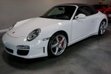 Used 2011 Porsche 911 Carrera 4S image 5