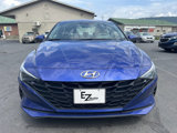Used 2021 Hyundai Elantra SE image 4