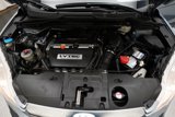 Used 2008 Honda CR-V EX image 3