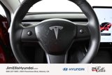 Used 2018 Tesla Model 3 Long Range image 4