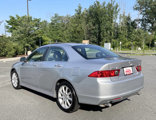 Used 2006 Acura TSX image 2