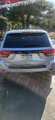 Used 2012 Jeep Grand Cherokee Altitude image 3