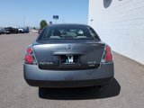 Used 2006 Nissan Altima 2.5 S w/ (P01) Special Edition Pkg image 4