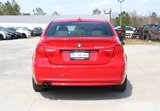 Used 2011 BMW 328i Sedan image 6