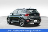 Used 2025 Hyundai Venue SEL image 5