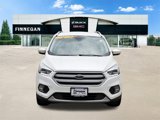Used 2019 Ford Escape Titanium image 2