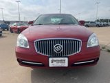 Used 2011 Buick Lucerne CXL w/ Driver Confidence Package image 2