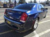 Used 2016 Chrysler 300 Limited image 4