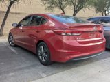 Used 2018 Hyundai Elantra Value Edition image 6