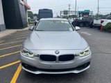 Used 2018 BMW 320i xDrive Sedan w/ Convenience Package image 3