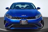 Used 2024 Kia Forte LXS w/ LXS Technology Package image 3